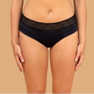 COPY - 2 Pair Thinx Underwear - New!